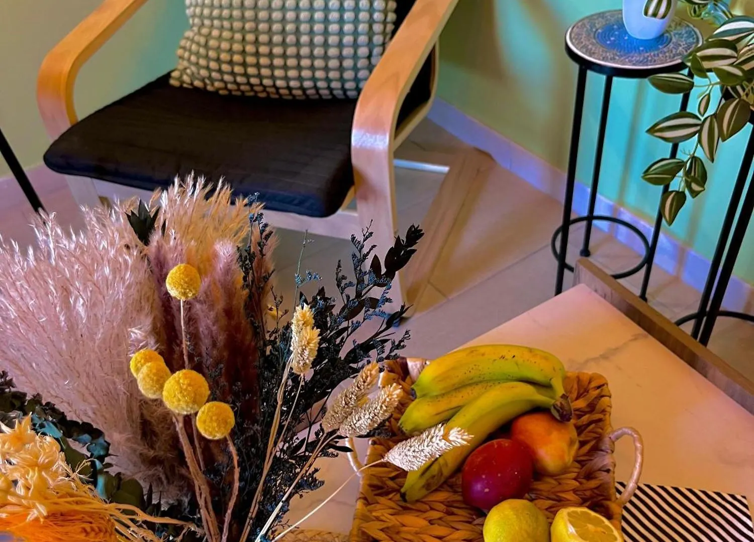 Casa Olive 53 Monte Villa La Spezia Holiday home